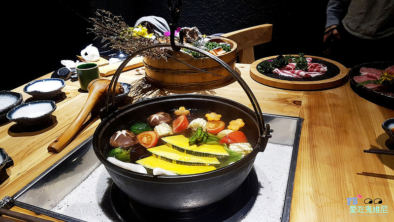 暮藏_180117_0107 暮藏_180117_0107