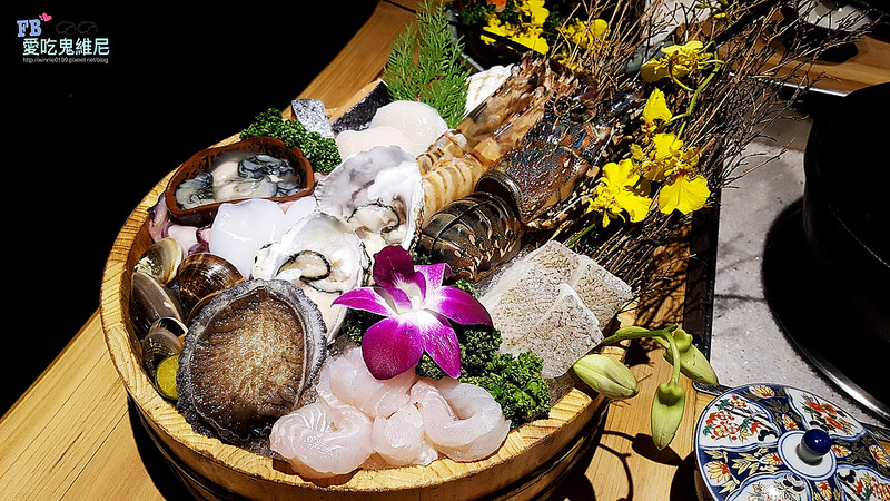 暮藏_180117_0062 暮藏_180117_0062