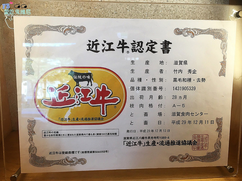 S__23945365 S__23945365