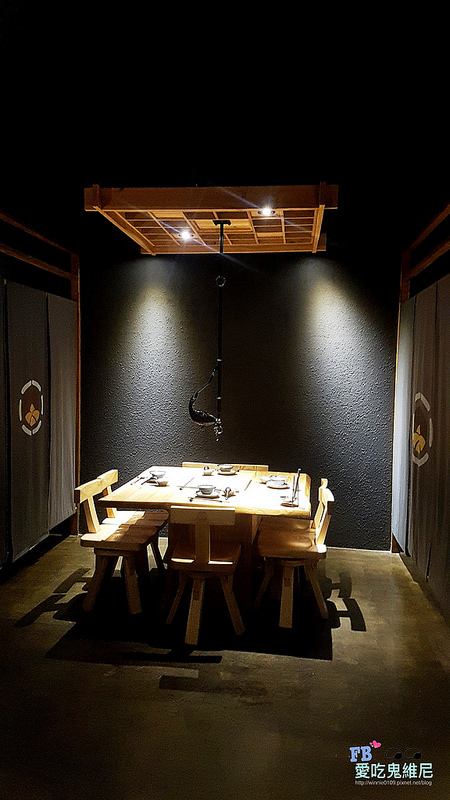 暮藏_180117_0145 暮藏_180117_0145