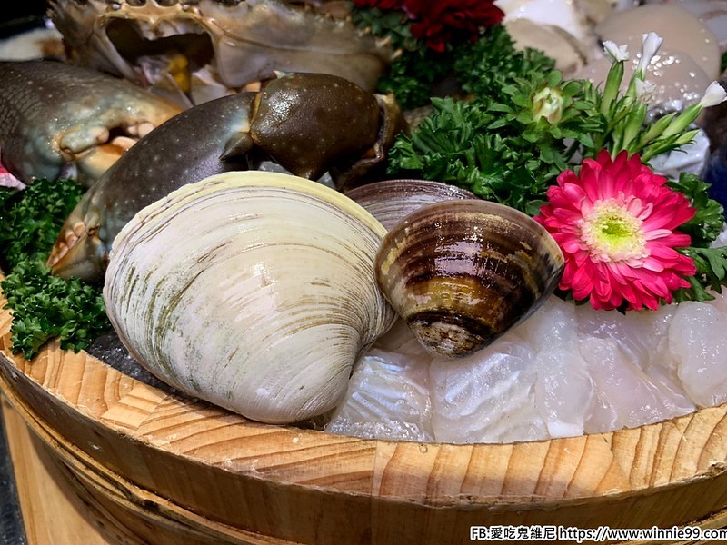 暮藏帝王蟹_200314_0056