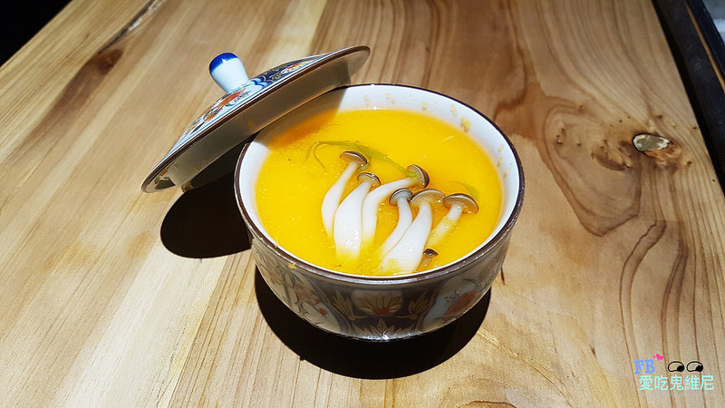 暮藏_180117_0026 暮藏_180117_0026