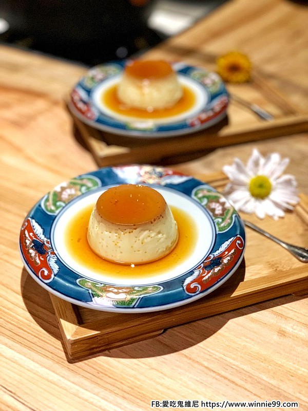 暮藏帝王蟹_200314_0073