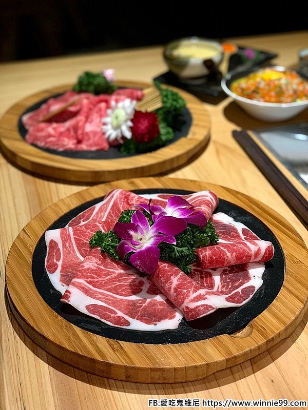 暮藏帝王蟹_200314_0010