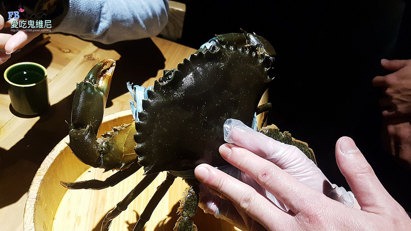 暮藏_180117_0013 暮藏_180117_0013