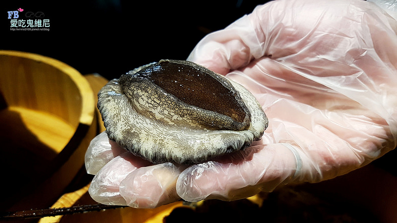 暮藏_180117_0011 暮藏_180117_0011