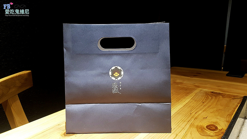 暮藏_180117_0133 暮藏_180117_0133