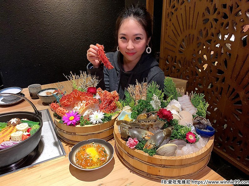 暮藏帝王蟹_200314_0044