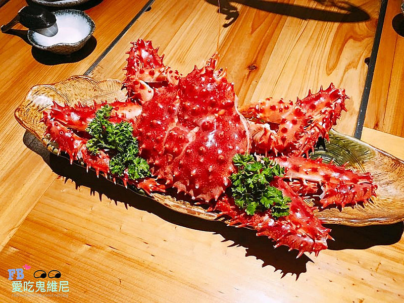 13434748_580225895485094_9177702632196970085_n 13434748_580225895485094_9177702632196970085_n