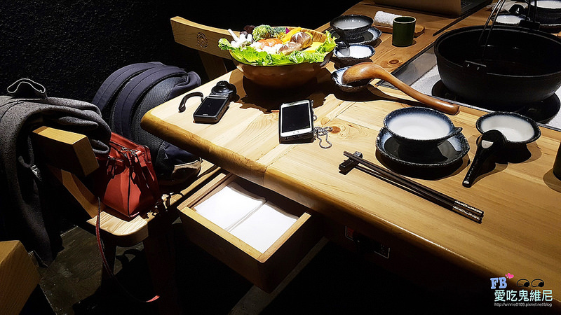 暮藏_180117_0024 暮藏_180117_0024