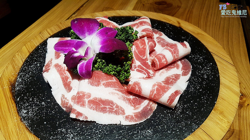 暮藏_180117_0028 暮藏_180117_0028