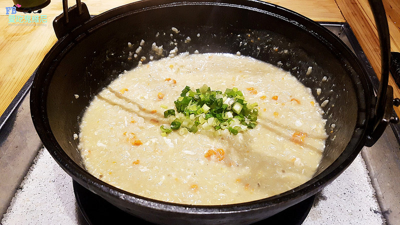 暮藏_180117_0132 暮藏_180117_0132