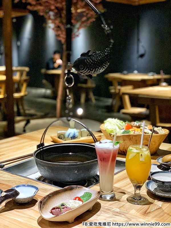 暮藏帝王蟹_200314_0002