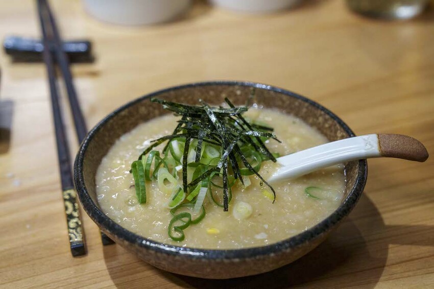 台中市西區台中火鍋 暮藏和牛鍋物｜食物跟服務都是帝王級的頂級鍋物!!!