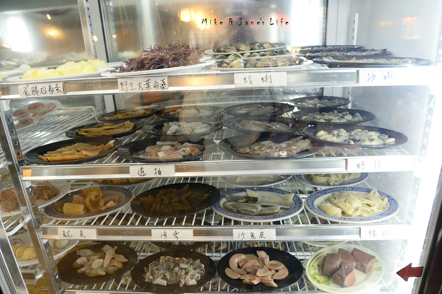 nEO_IMG_DSC_0234 nEO_IMG_DSC_0234