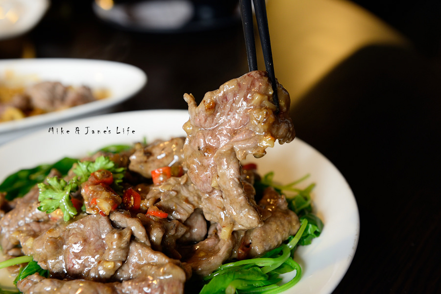 nEO_IMG_DSC_0295 nEO_IMG_DSC_0295