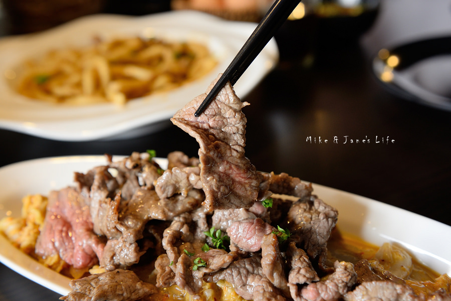 nEO_IMG_DSC_0291 nEO_IMG_DSC_0291