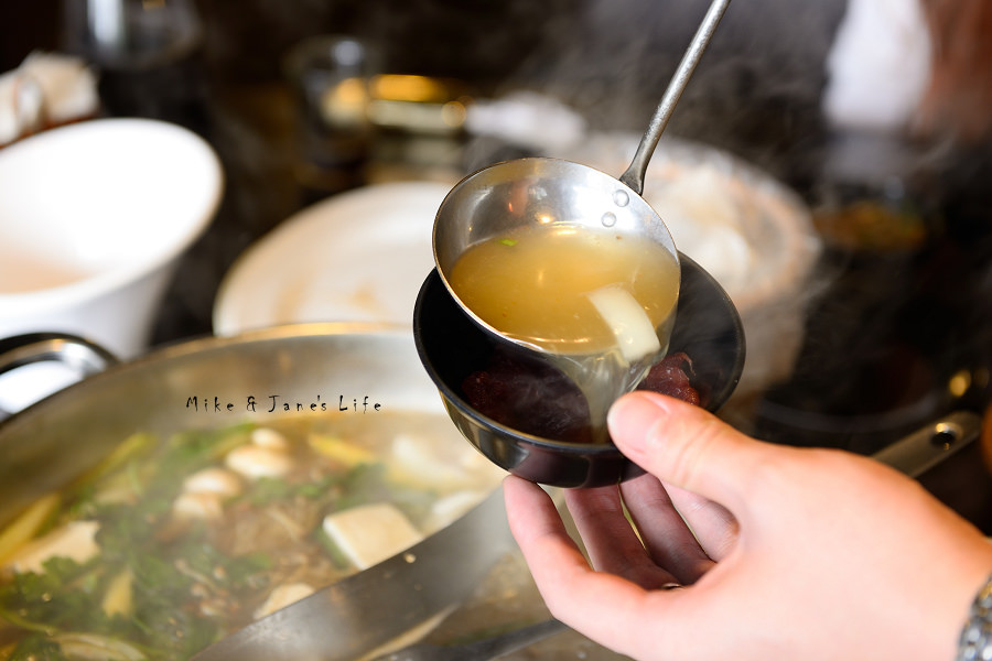 nEO_IMG_DSC_0314 nEO_IMG_DSC_0314