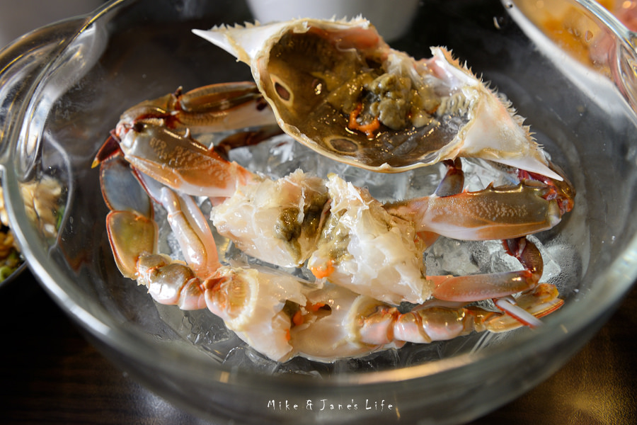 nEO_IMG_DSC_0298 nEO_IMG_DSC_0298