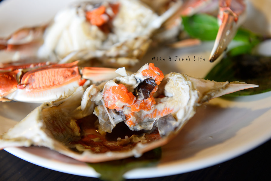 nEO_IMG_DSC_0331 nEO_IMG_DSC_0331