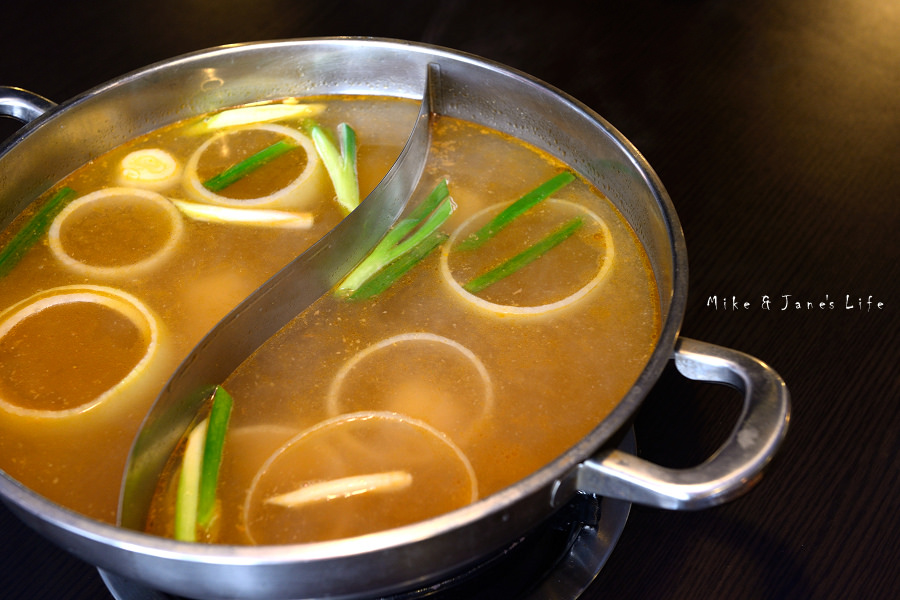 nEO_IMG_DSC_0264 nEO_IMG_DSC_0264