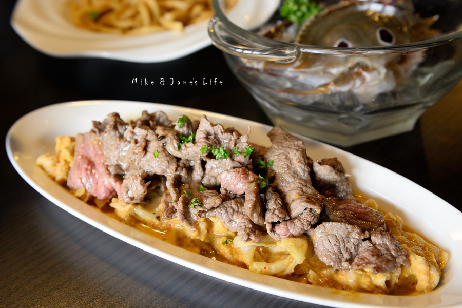 nEO_IMG_DSC_0288 nEO_IMG_DSC_0288