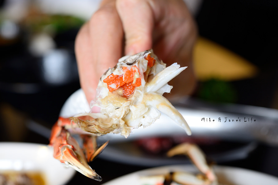 nEO_IMG_DSC_0342 nEO_IMG_DSC_0342