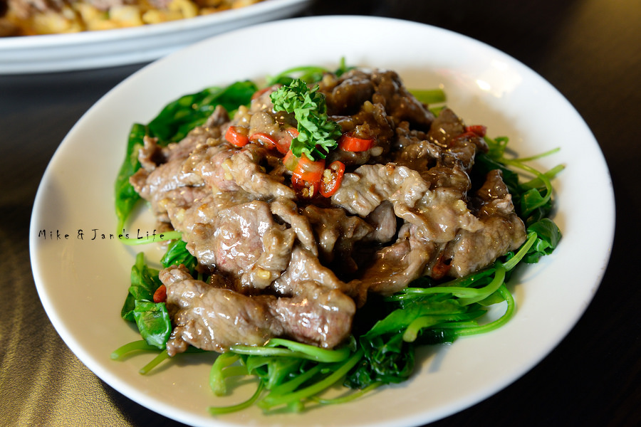 nEO_IMG_DSC_0293 nEO_IMG_DSC_0293