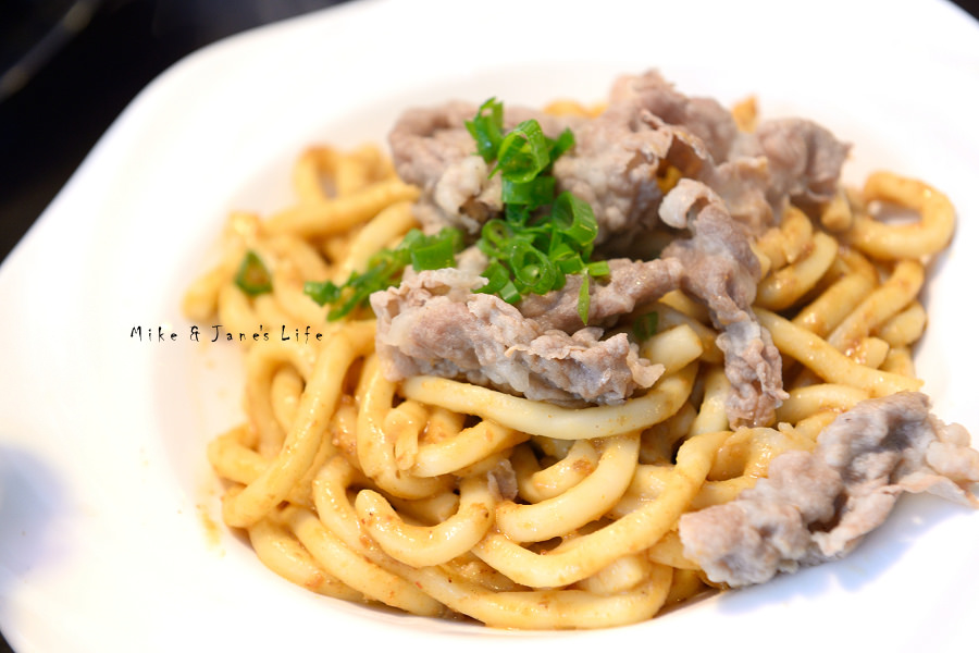 nEO_IMG_DSC_0270 nEO_IMG_DSC_0270