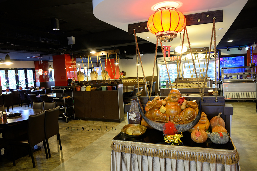 nEO_IMG_DSC_0256 nEO_IMG_DSC_0256