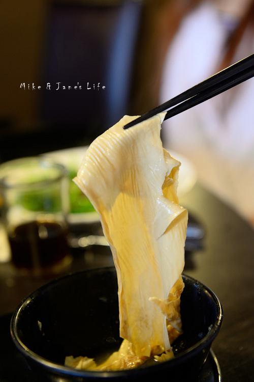 nEO_IMG_DSC_0371 nEO_IMG_DSC_0371