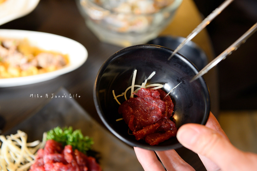 nEO_IMG_DSC_0312 nEO_IMG_DSC_0312