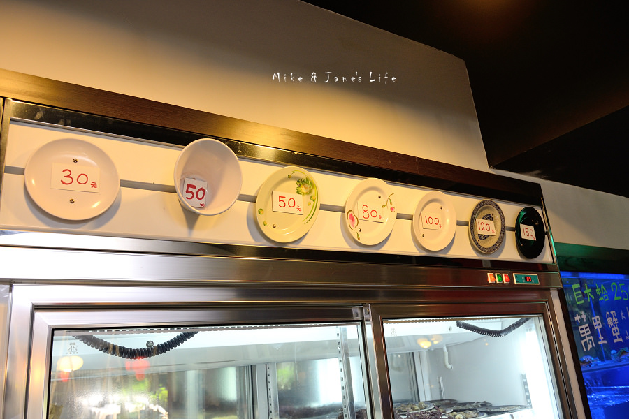 nEO_IMG_DSC_0231 nEO_IMG_DSC_0231