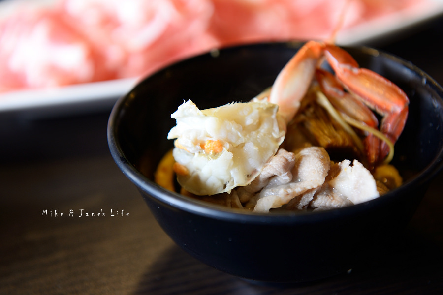 nEO_IMG_DSC_0327 nEO_IMG_DSC_0327