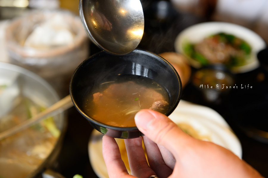 nEO_IMG_DSC_0318 nEO_IMG_DSC_0318