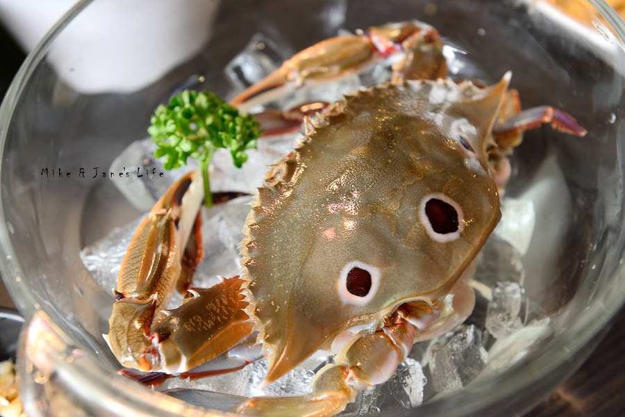 nEO_IMG_DSC_0282 nEO_IMG_DSC_0282