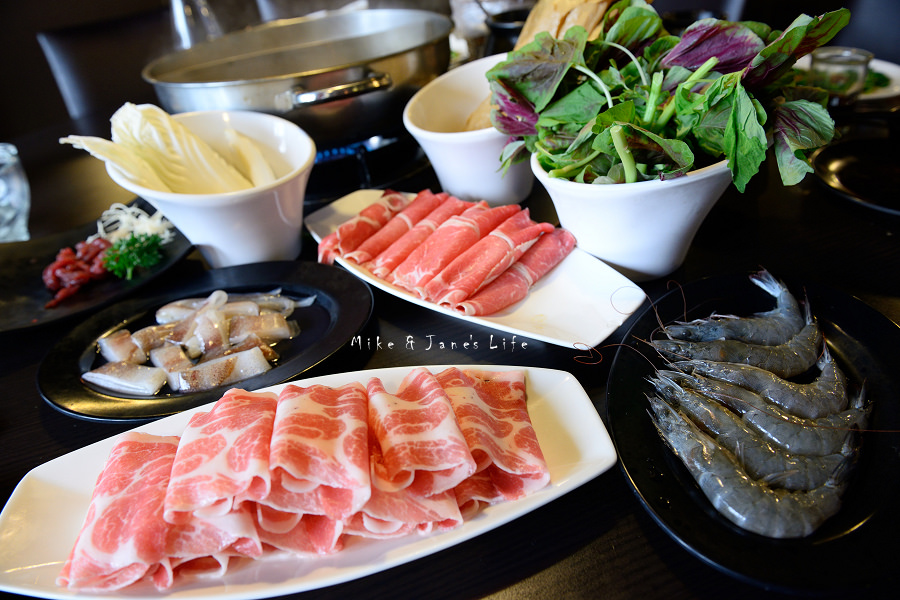 nEO_IMG_DSC_0363 nEO_IMG_DSC_0363