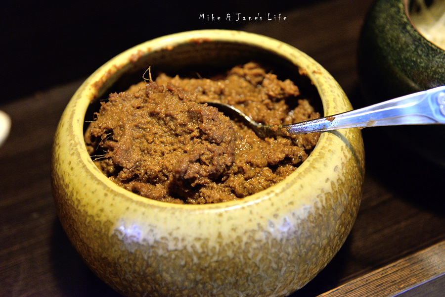 nEO_IMG_DSC_0244 nEO_IMG_DSC_0244