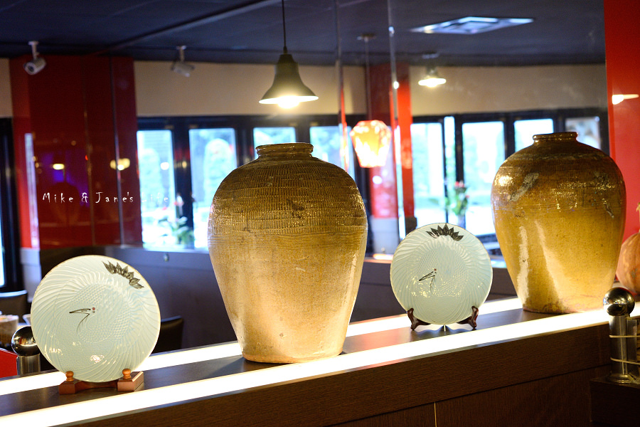 nEO_IMG_DSC_0379 nEO_IMG_DSC_0379