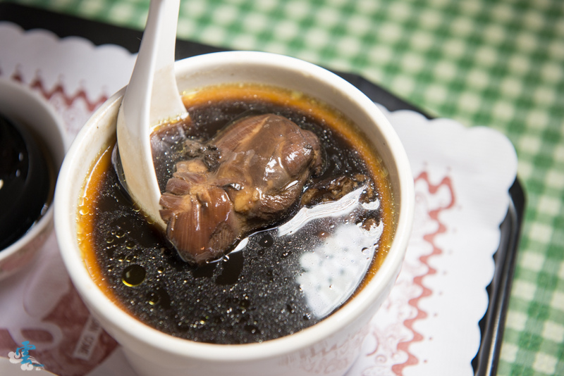 DSC_8650.jpg DSC_8650.jpg