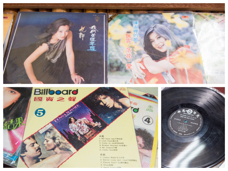 DSC_8666_Fotor_Collage.jpg DSC_8666_Fotor_Collage.jpg