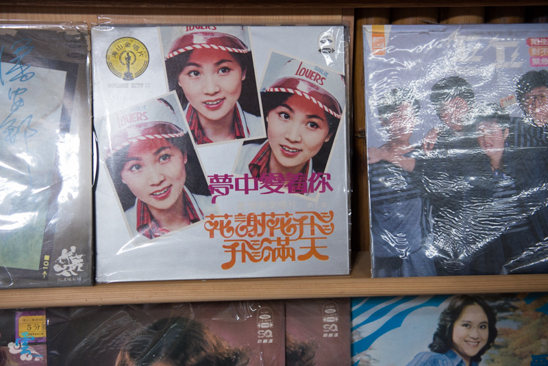 DSC_8661.jpg DSC_8661.jpg