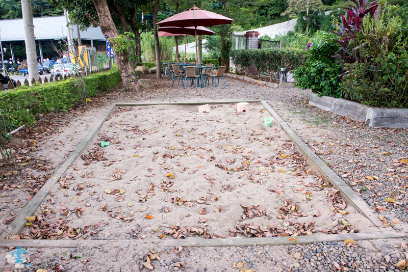 DSC_8648.jpg DSC_8648.jpg