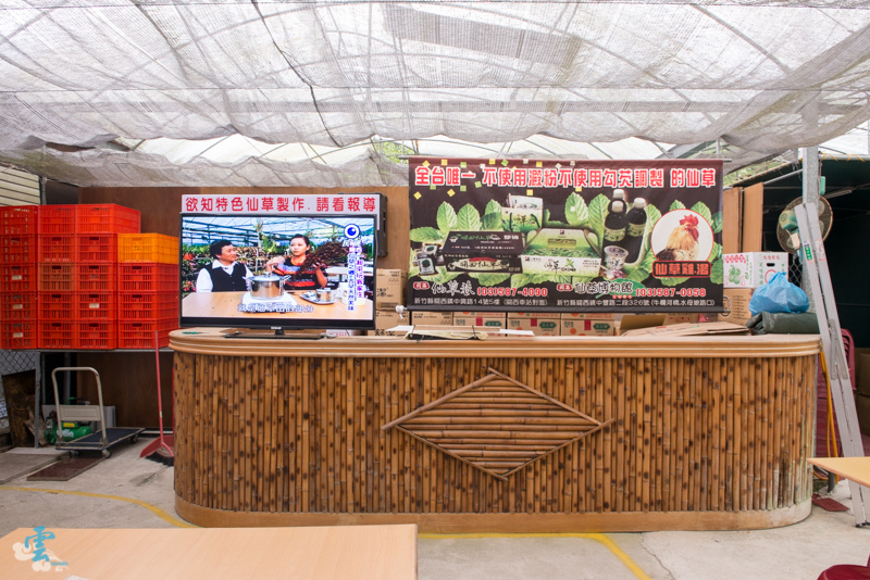 DSC_8638.jpg DSC_8638.jpg