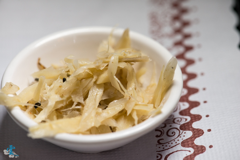 DSC_8653.jpg DSC_8653.jpg