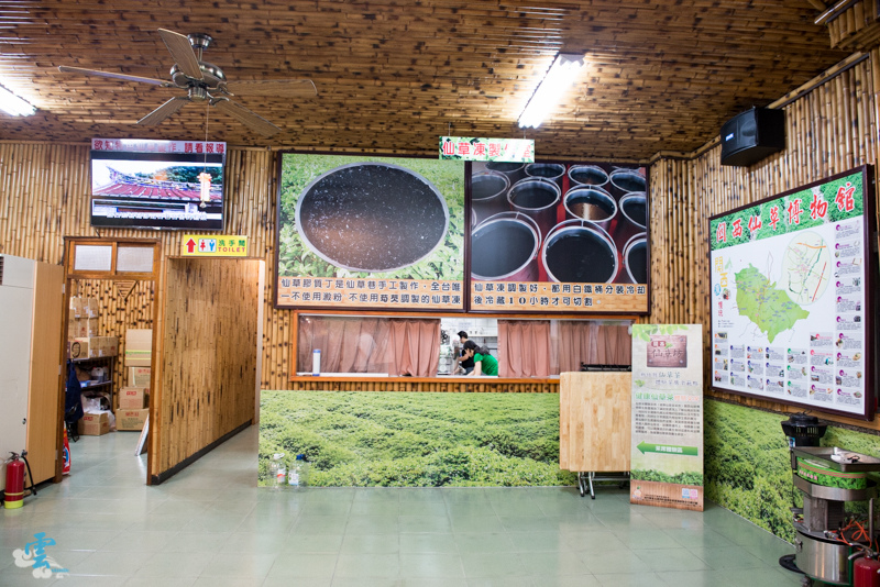 DSC_8640.jpg DSC_8640.jpg