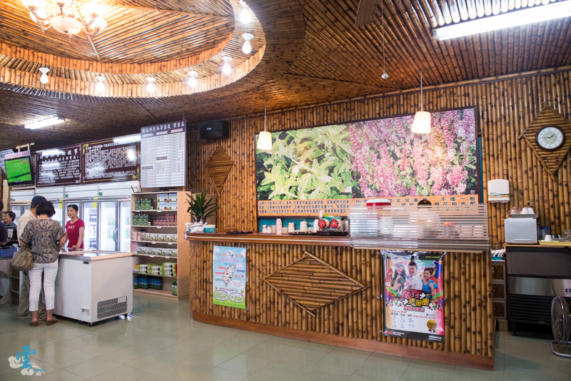 DSC_8641.jpg DSC_8641.jpg