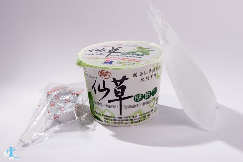 DSC_8689.jpg DSC_8689.jpg