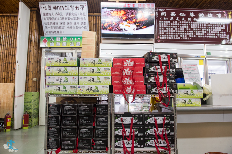 DSC_8646.jpg DSC_8646.jpg