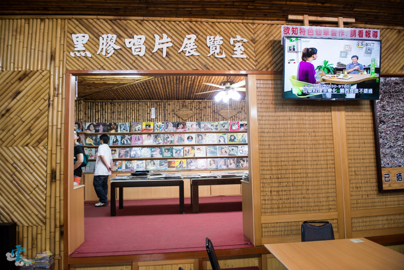 DSC_8659.jpg DSC_8659.jpg